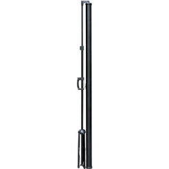 Проекционный экран Lumien Eco View 192x110 LEV-100113