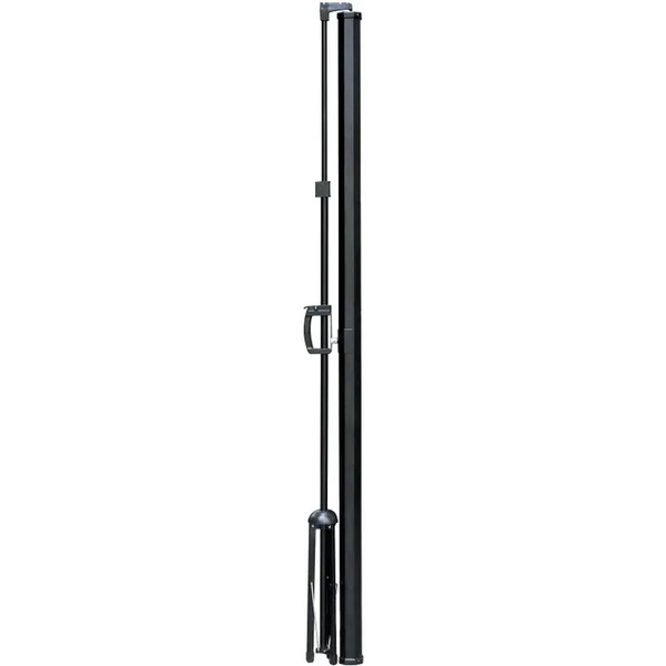 Проекционный экран Lumien Eco View 192x110 LEV-100113