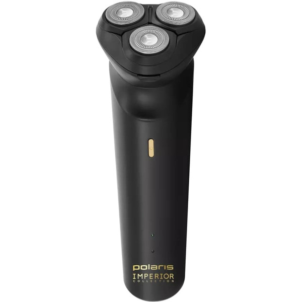 Бритва электрическая POLARIS PMR 0431RC ProLong 4D Li+