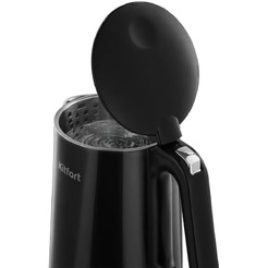 Электрический чайник Kitfort КТ-6703