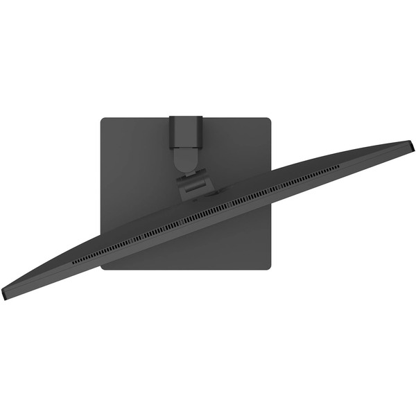 Монитор LG 27U730A-B