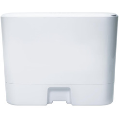 Робот-пылесос Narwal Freo X Ultra YJCC015 EU