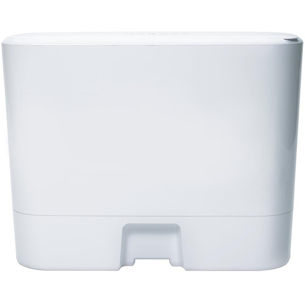 Робот-пылесос Narwal Freo X Ultra YJCC015 EU