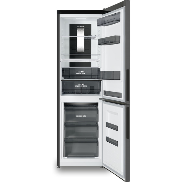 Холодильник ATLANT ХМ-4626-211-NWI