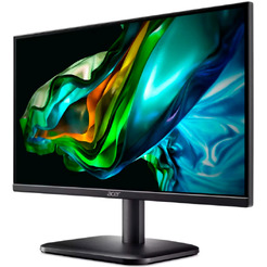 Монитор Acer EK251QP6bi UM.KE1CD.601