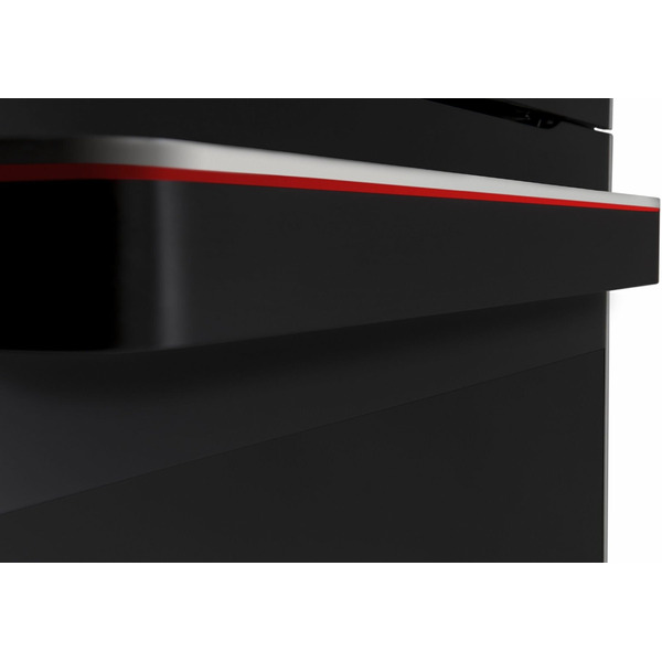 Духовой шкаф HANSA BOES694610