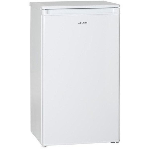Морозильник ATLANT М-7402-100