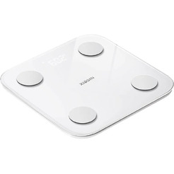 Весы напольные Xiaomi Body Composition Scale S400 BHR7793GL (MJTZC01YM)