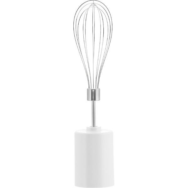 Погружной блендер Korting KHB 0311 Polar
