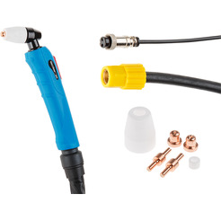 Плазморез Solaris CUT WGC-31 / WGC-3150 (5 м)