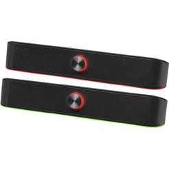 Саундбар DEFENDER Z10 (65123)