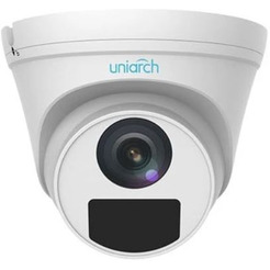 IP-камера Uniarch IPC-T124-APF28