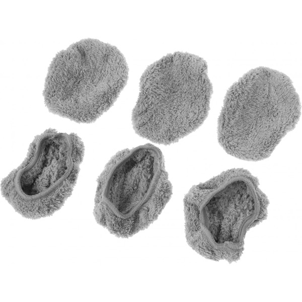 Робот-мойщик окон Hobot HOBOT-300