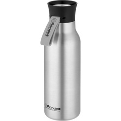 Термокружка Rondell Breve RDS-1883