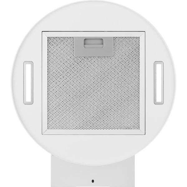 Кухонная вытяжка Weissgauff Gracia 70 WH