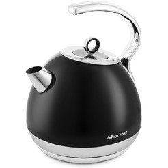 Электрочайник Kitfort KT-665-1