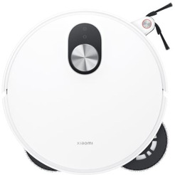 Робот-пылесос Xiaomi Robot Vacuum 5 OV31GL (BHR0834EU)
