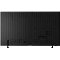 Телевизор Dreame AuraFrame 55Q100F