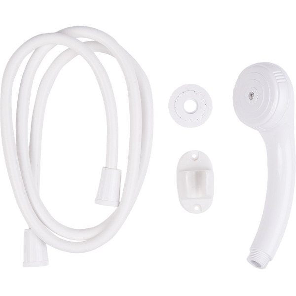 Водонагреватель ATMOR BASIC 5 KW COMBI