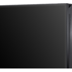 Телевизор Hisense RGB MiniLED 75UR9S