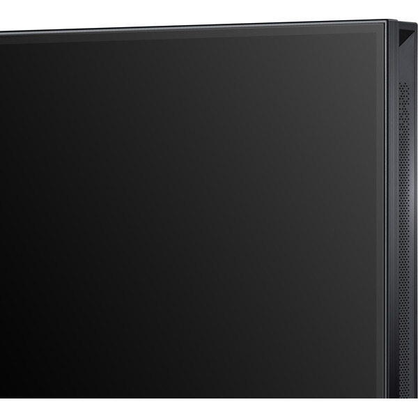 Телевизор Hisense RGB MiniLED 75UR9S