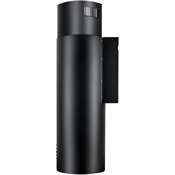 Кухонная вытяжка Exiteq EX-1546 (черный)