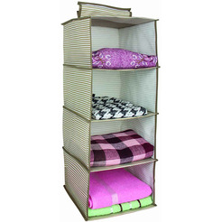 Органайзер Бытпласт Econova Line 411484132