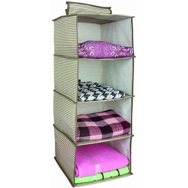 Органайзер Бытпласт Econova Line 411484132