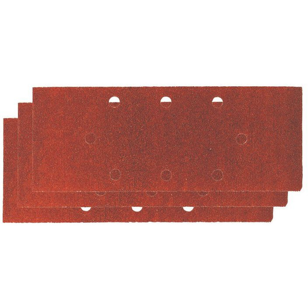 Шлифмашина Einhell TE-OS 18/230 Li Solo (4460720) без АКБ и ЗУ