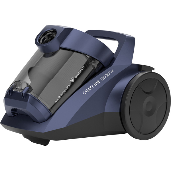 Пылесос Galaxy Line GL6228