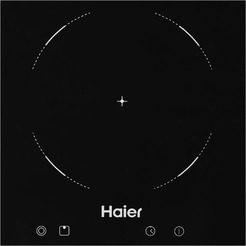 Варочная панель Haier HHY-C32DVB