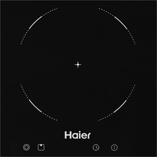 Варочная панель Haier HHY-C32DVB