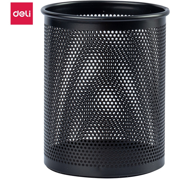 Подставка для письменных принадлежностей DELI 909