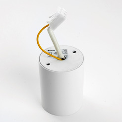 Светильник Feron ML177 40512 (белый)