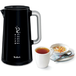 Электрочайник TEFAL KO851830
