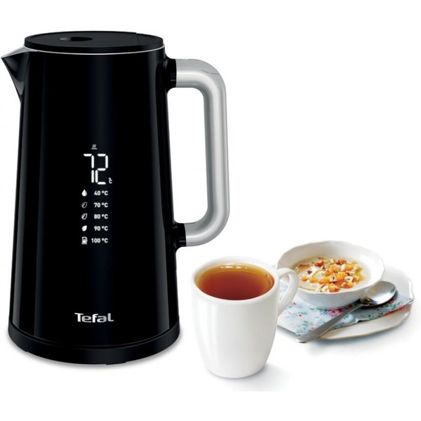 Электрочайник TEFAL KO851830