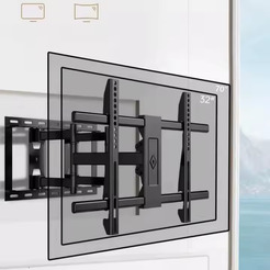 Кронштейн Bessite LF-D60