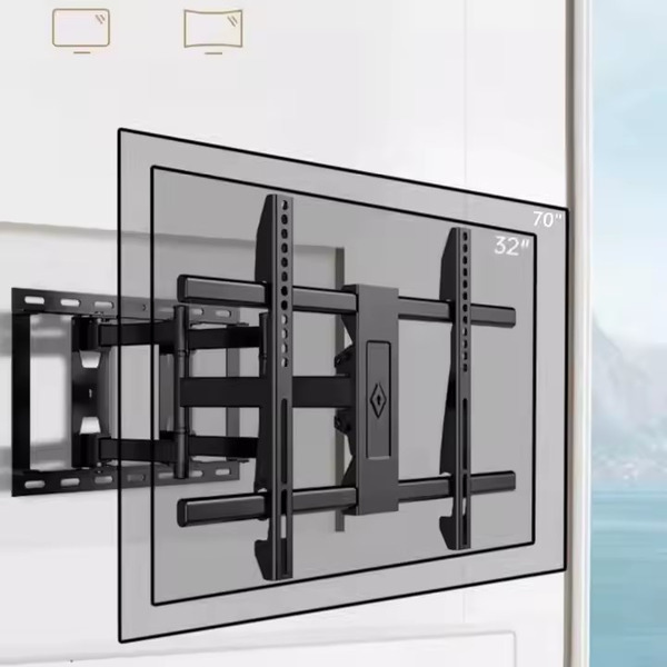 Кронштейн Bessite LF-D60