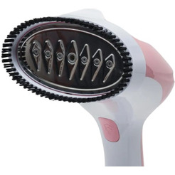 Отпариватель Sonifer SF-9079