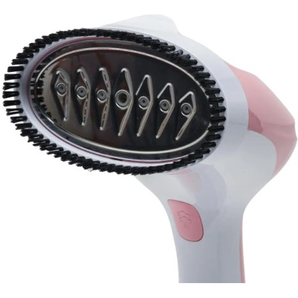 Отпариватель Sonifer SF-9079