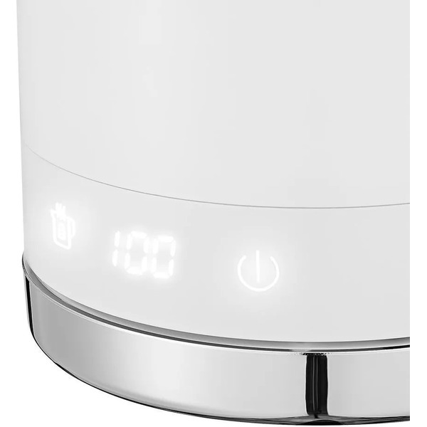 Чайник Kitfort КТ-6189