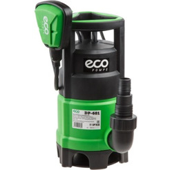 Насос ECO DP-601