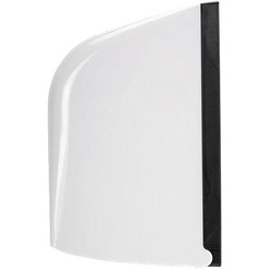 Диспенсер для бумажных полотенец LAIMA PROFESSIONAL ECO 606548