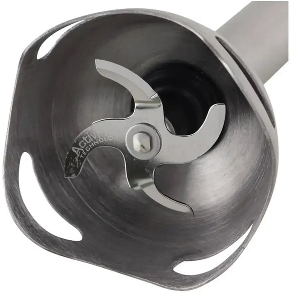 Блендер TEFAL OPTITOUCH HB833132