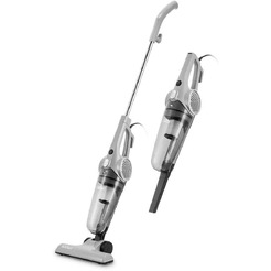 Вертикальный пылесос Kitfort КТ-509