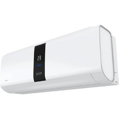 Кондиционер Ultima Comfort Elysium Inverter ELB-I07PN