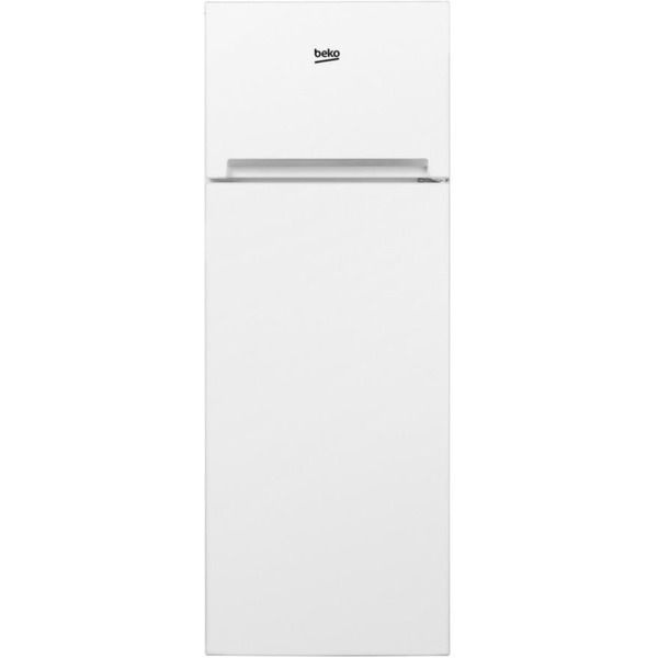 Холодильник BEKO DSMV5280MA0W