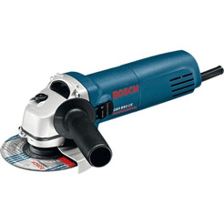 Угловая шлифмашина Bosch GWS 850 CE Professional (0601378793)