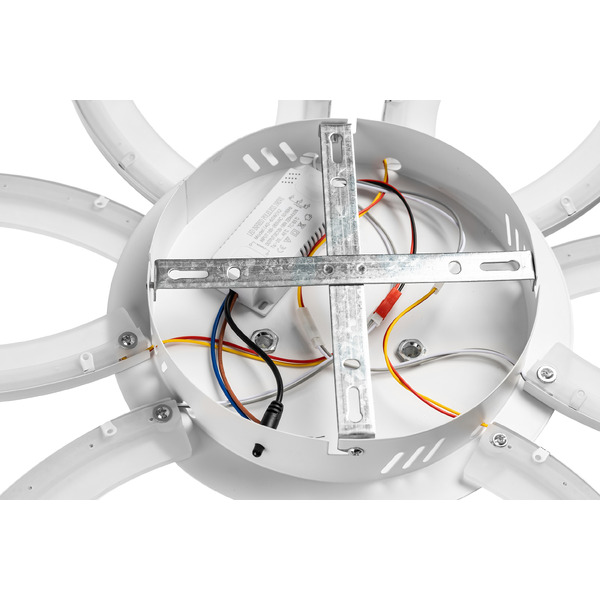 Люстра Sundays Home LED PXB250523-11