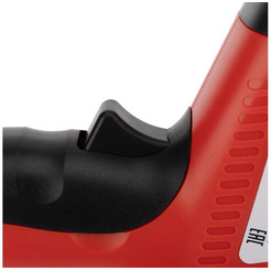 Пирометр REXANT R-400 13-3060